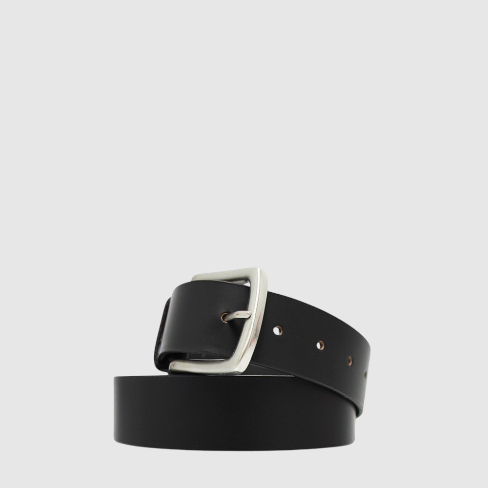 133-BELT-18-L-80