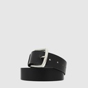 133-BELT-18-L-80