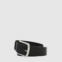 133-BELT-18-M-80