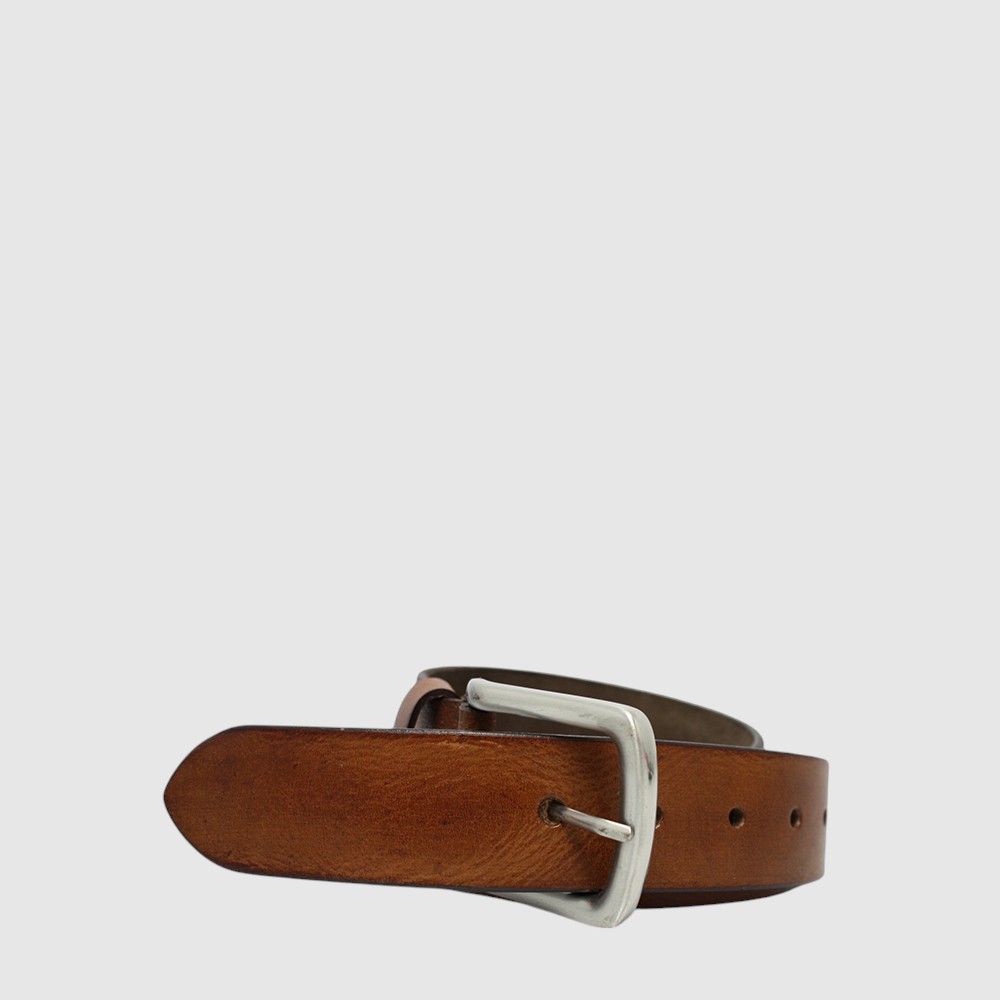 133-BELT-3-L-122