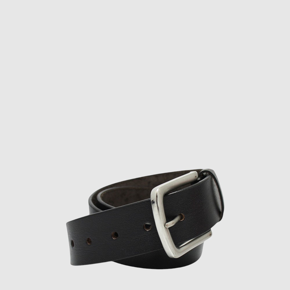 133-BELT-5-L-80