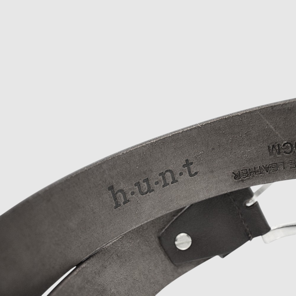 133-BELT-5-L-80