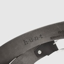 133-BELT-5-L-80