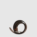 133-BELT-9-M-122