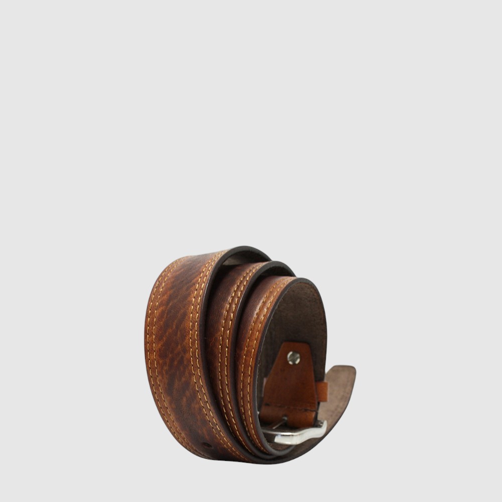 133-BELT-9-M-122