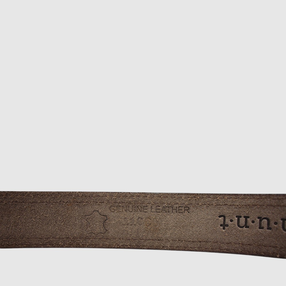 133-BELT-9-M-122