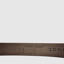 133-BELT-9-M-122