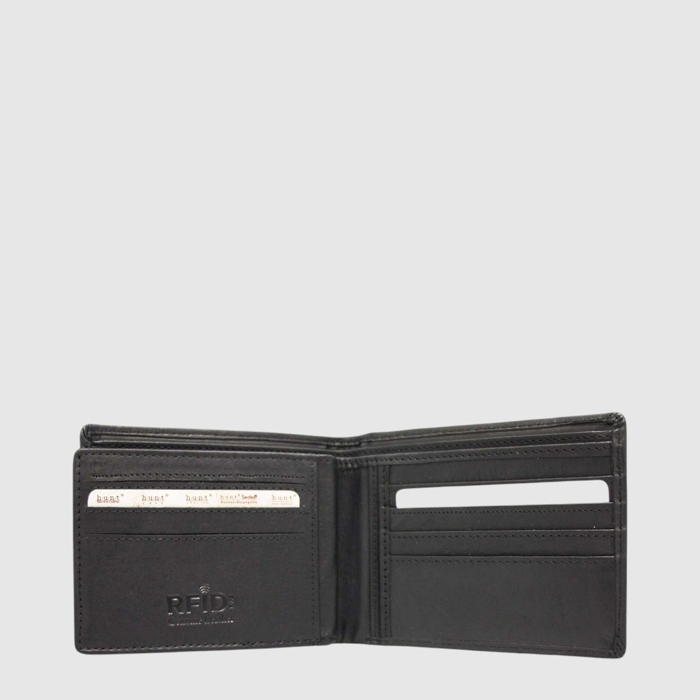 133-HU118106SL-80
