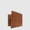 133-HU10940722-122