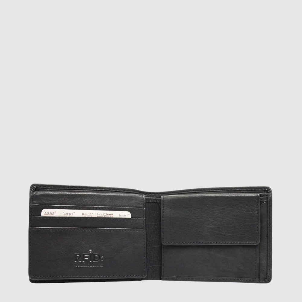 133-HU121706SL-80