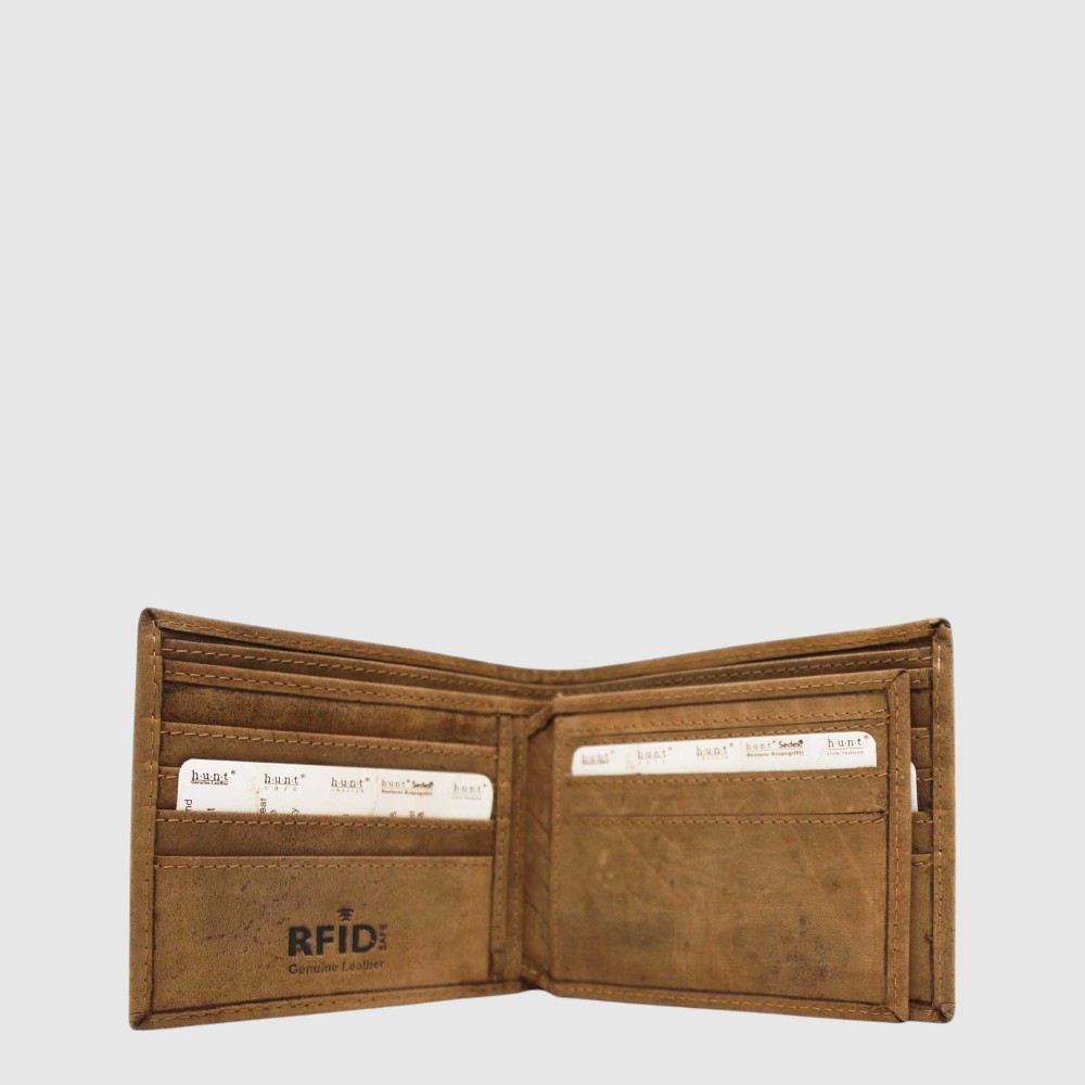 133-HU122844-150