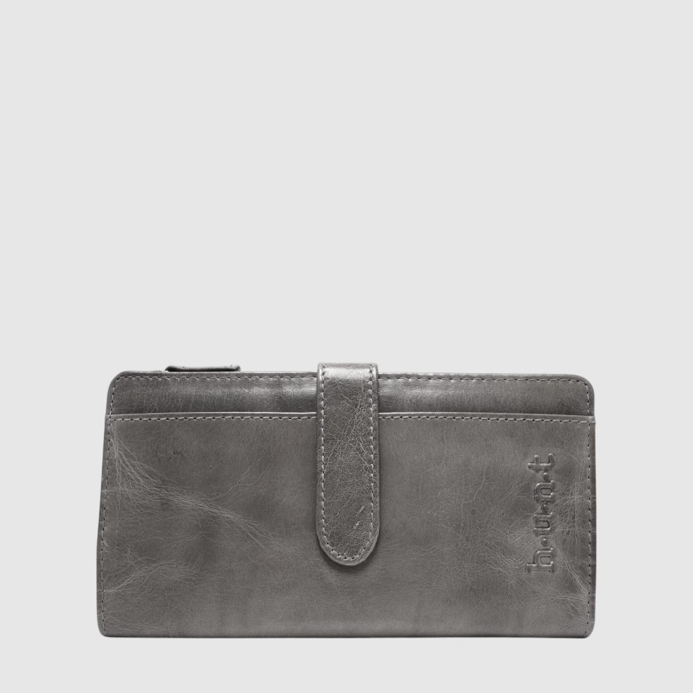 133-HU219940-240