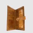 133-HU220340-10