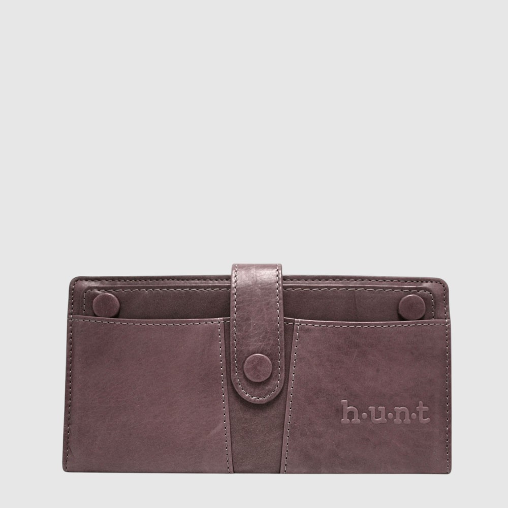 133-HU220340-260