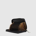 133-HU621406SL-80