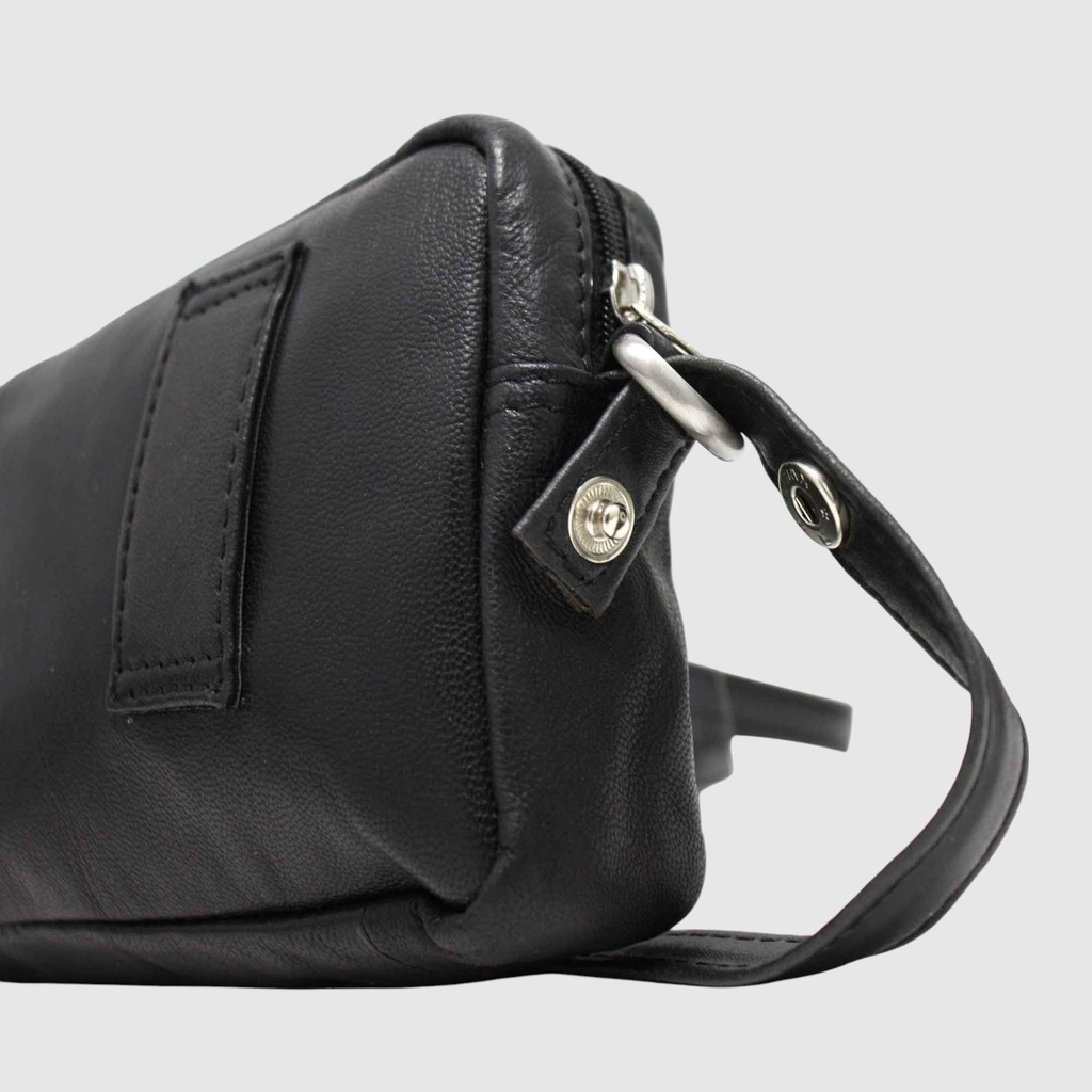 133-MI537137-80