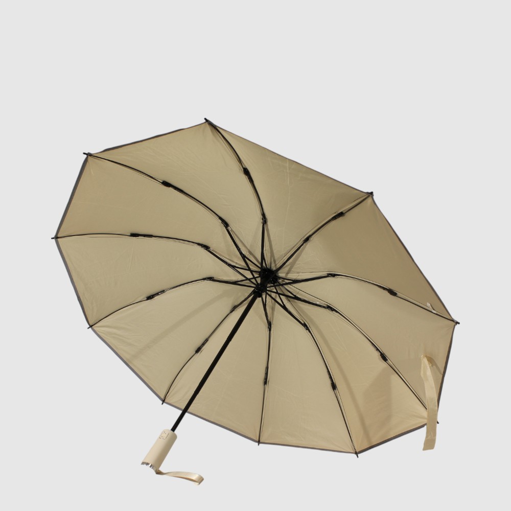 134-REVERSE-FOLD-110