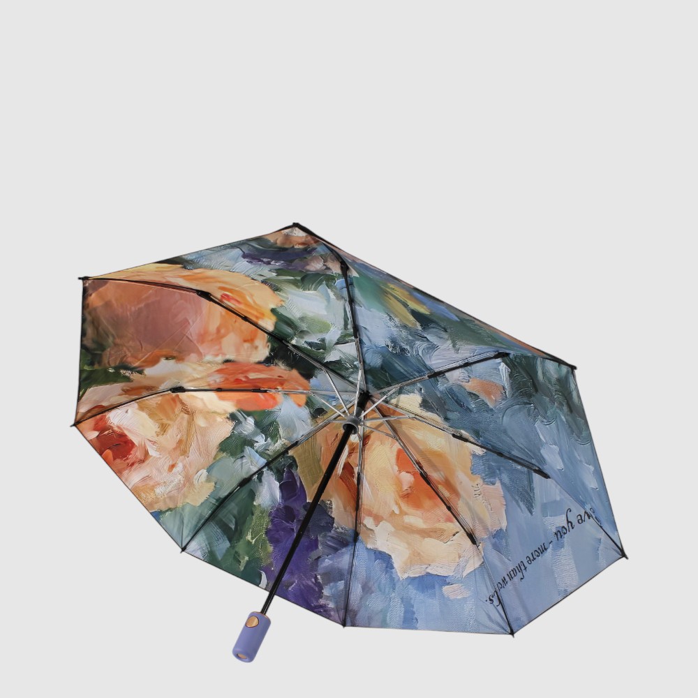 134-UMB-FLOWERS-66