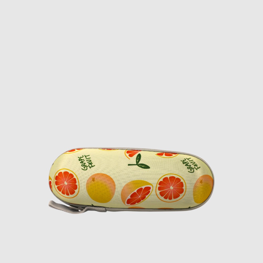 134-UMB-FRUIT-11