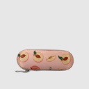 134-UMB-FRUIT-193