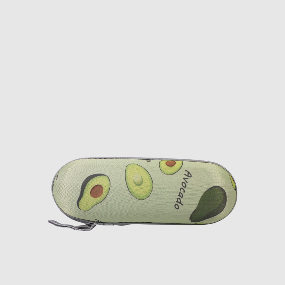 134-UMB-FRUIT-43