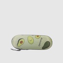 134-UMB-FRUIT-43