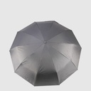 134-UMB-HANDLE-240
