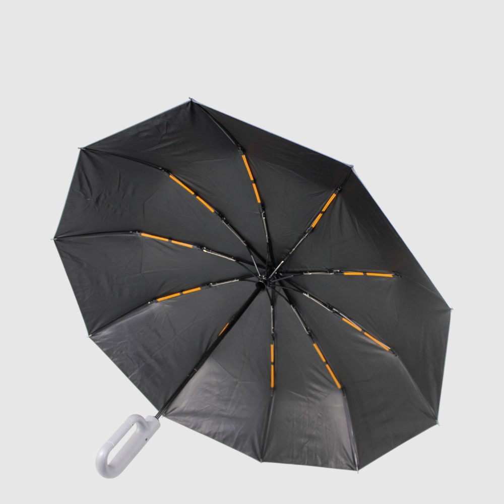 134-UMB-HANDLE-240