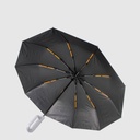 134-UMB-HANDLE-240