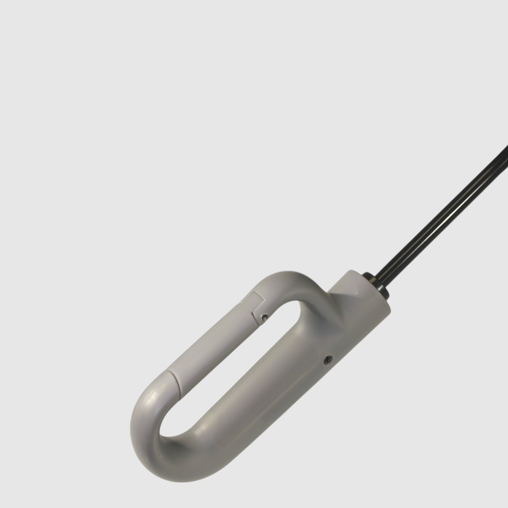 134-UMB-HANDLE-240