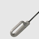 134-UMB-HANDLE-240