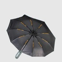 134-UMB-HANDLE-40