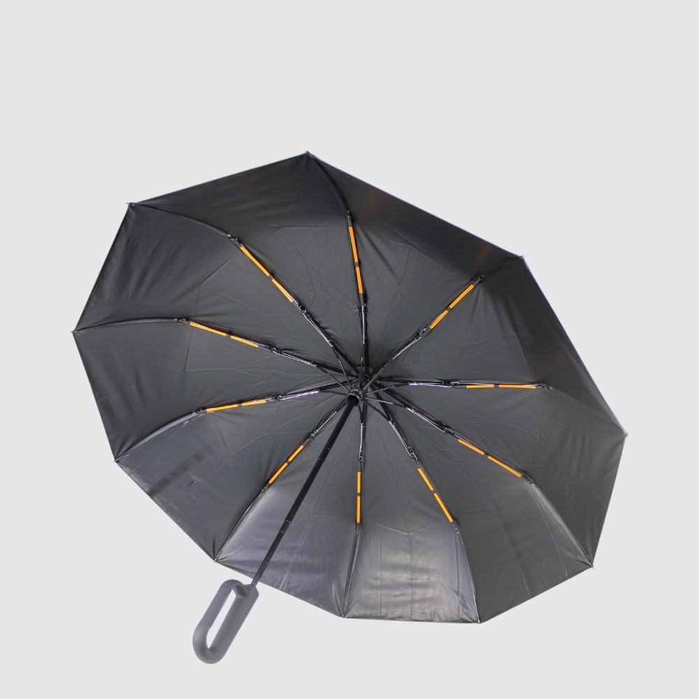 134-UMB-HANDLE-80