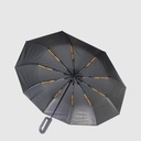 134-UMB-HANDLE-80