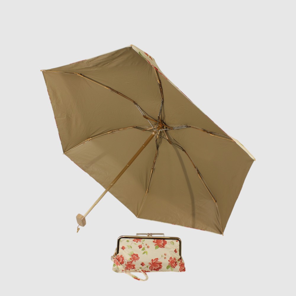 134-UMB-POCKET-168