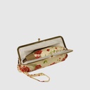 134-UMB-POCKET-168