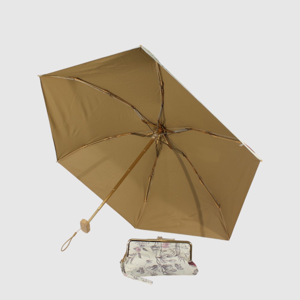 134-UMB-POCKET-193