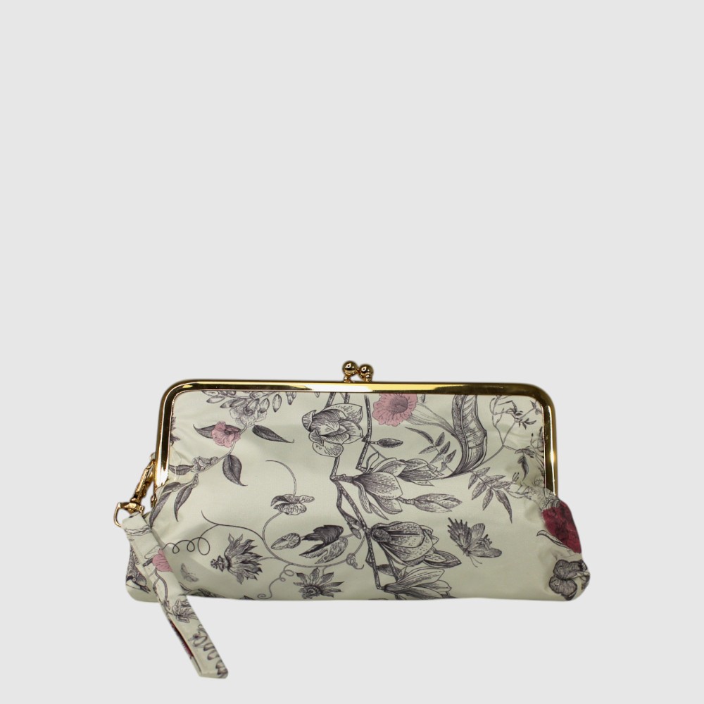 134-UMB-POCKET-193
