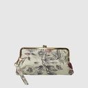134-UMB-POCKET-193