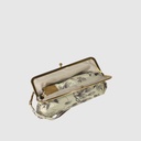 134-UMB-POCKET-193