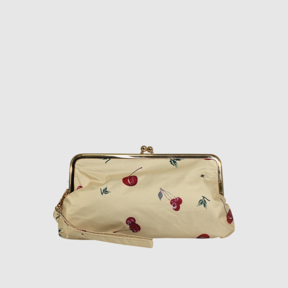 134-UMB-POCKET-21