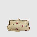 134-UMB-POCKET-21
