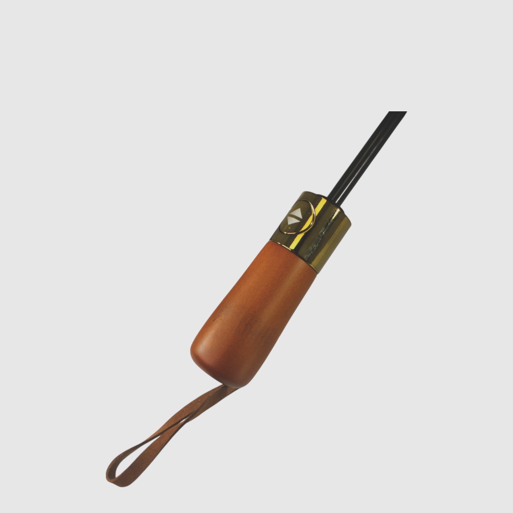 134-UMB-WOOD-80