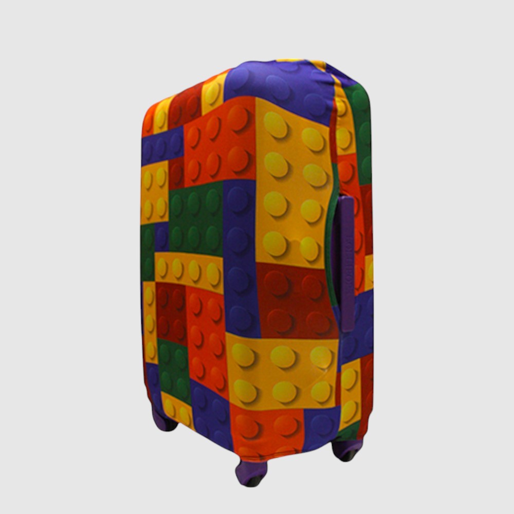 140-LC17-MEDIUM-130