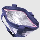 141-MARY003-193