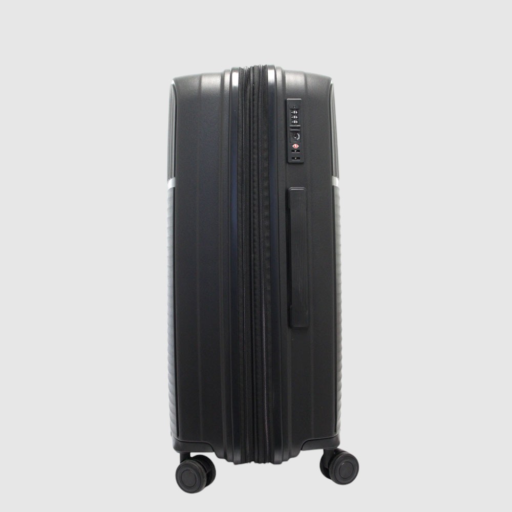 146-FA-28-80