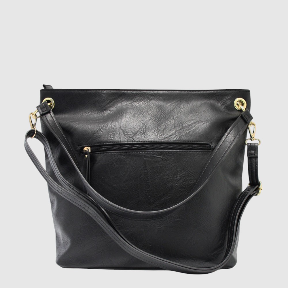 148-CM28755K-80