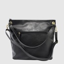 148-CM28755K-80