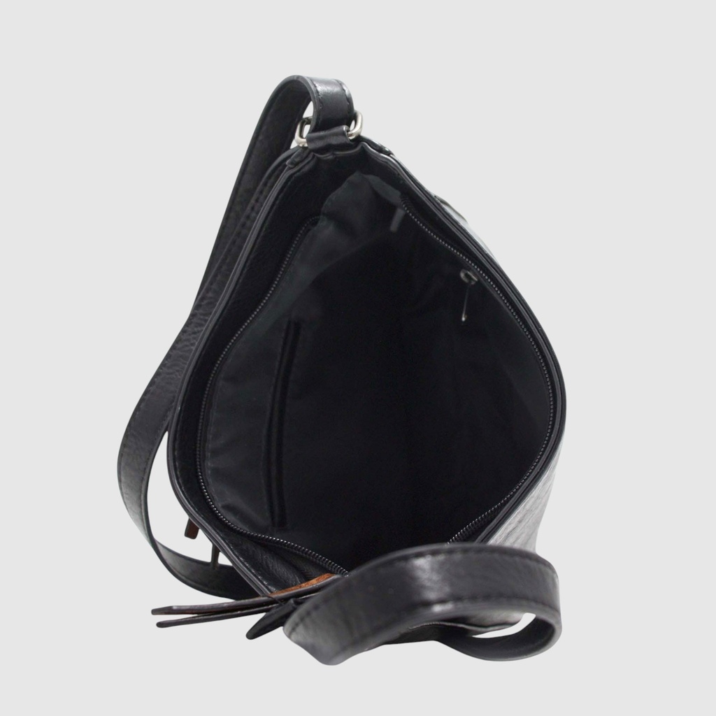 148-CM30106C-82