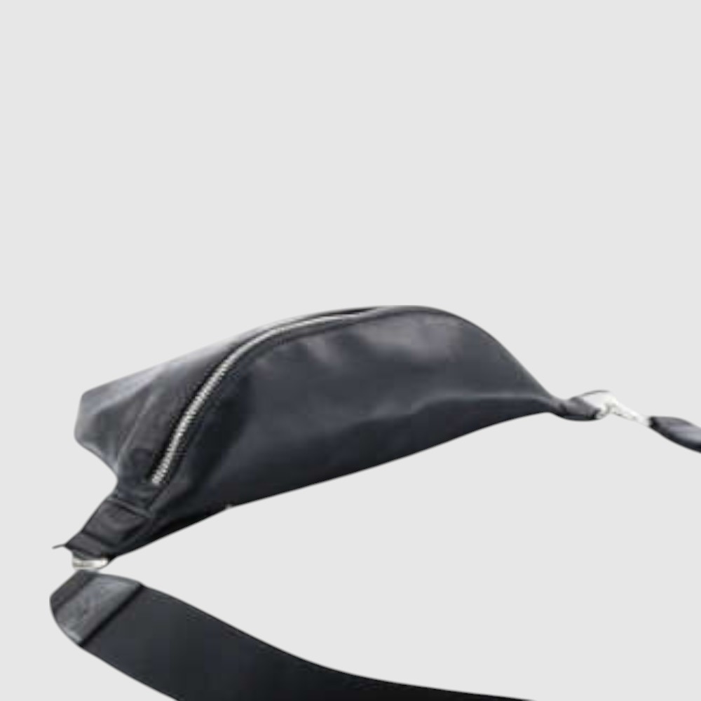 148-CM30770G-80